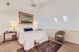 New! 5 mins to Dt | 30 day Rental | Tarrytown!