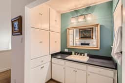 New! 5 mins to Dt | 30 day Rental | Tarrytown!