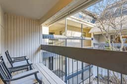 New! 5 mins to Dt | 30 day Rental | Tarrytown!
