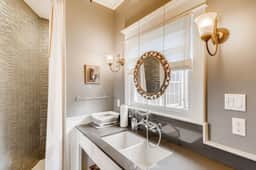 Texas Capitol Loft by PMI Austin Metro