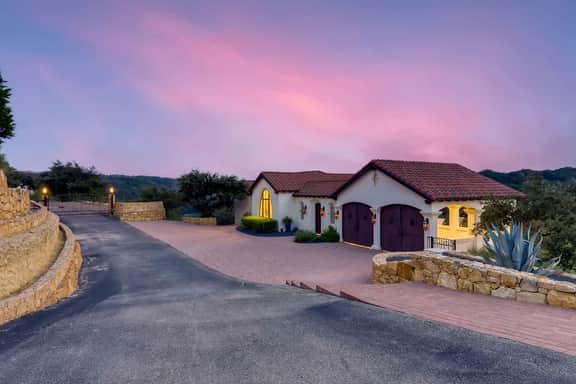 Casa Buena Vida