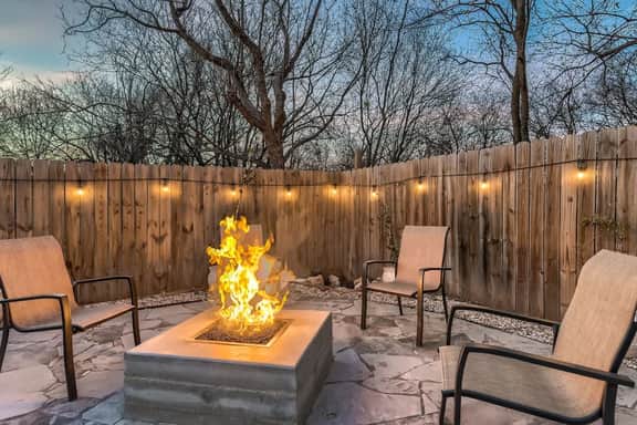 Family Relaxation: Private Pool & Spa with Games